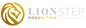 Lionstep consulting